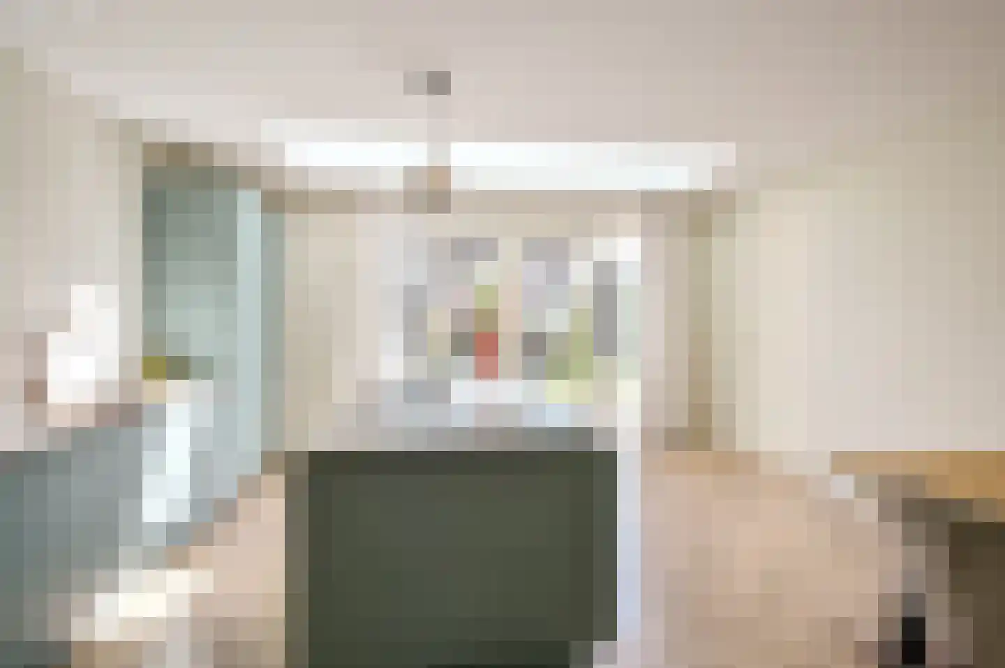 Nanne Jansz. Grootstraat 47 Andijk thumbnail 16