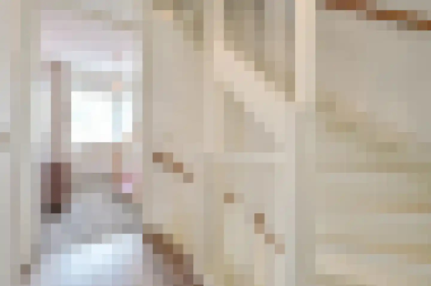 Nanne Jansz. Grootstraat 47 Andijk thumbnail 19