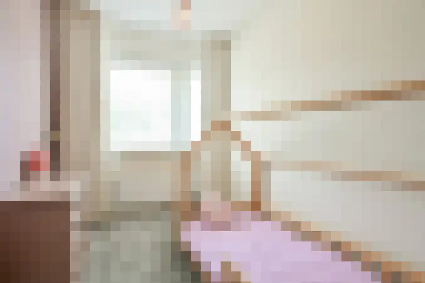 Nanne Jansz. Grootstraat 47 Andijk thumbnail 20