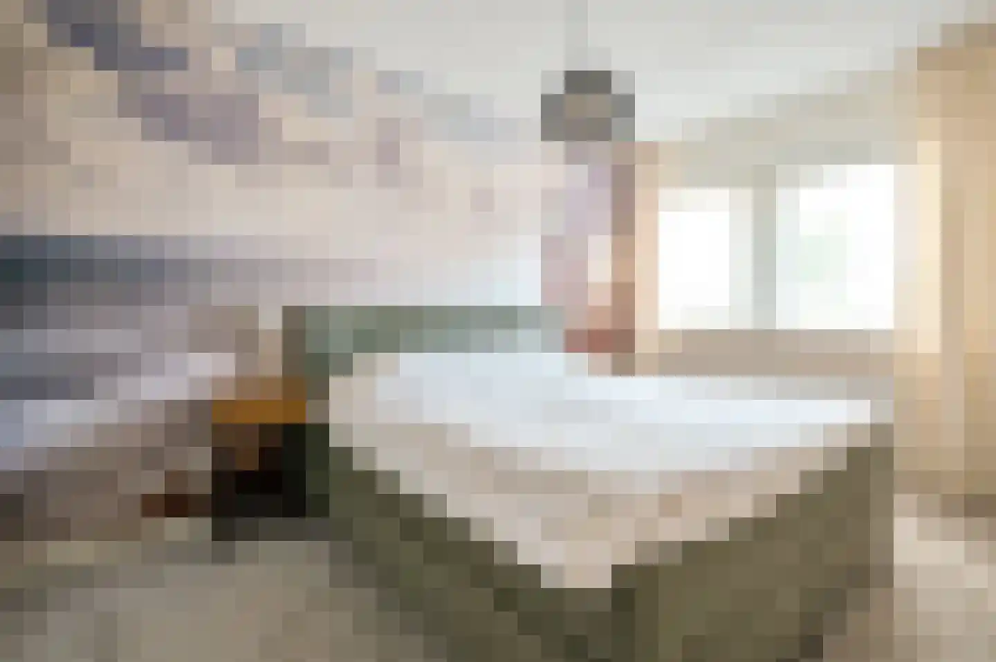 Nanne Jansz. Grootstraat 47 Andijk thumbnail 21