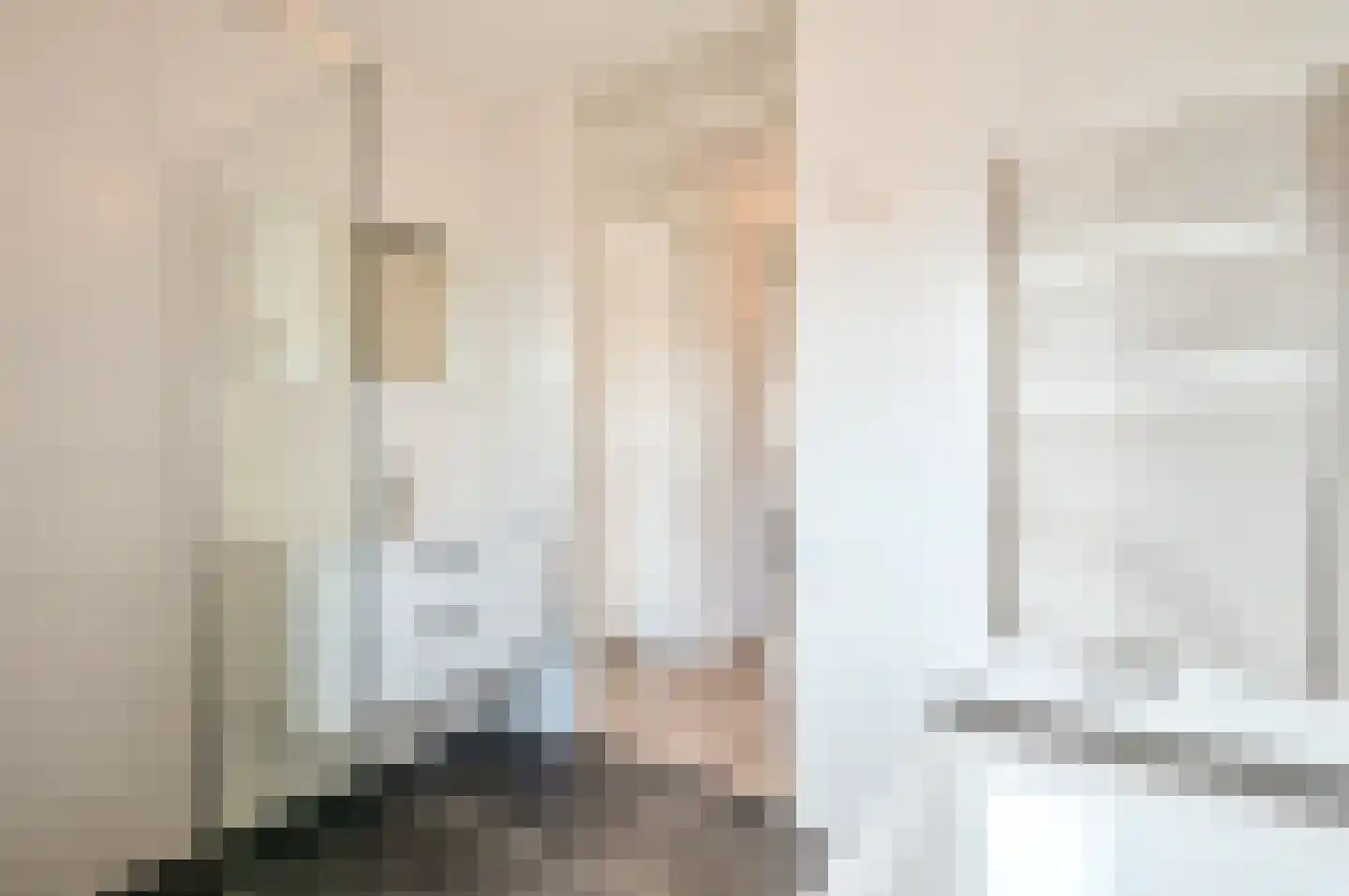 Nanne Jansz. Grootstraat 47 Andijk thumbnail 25