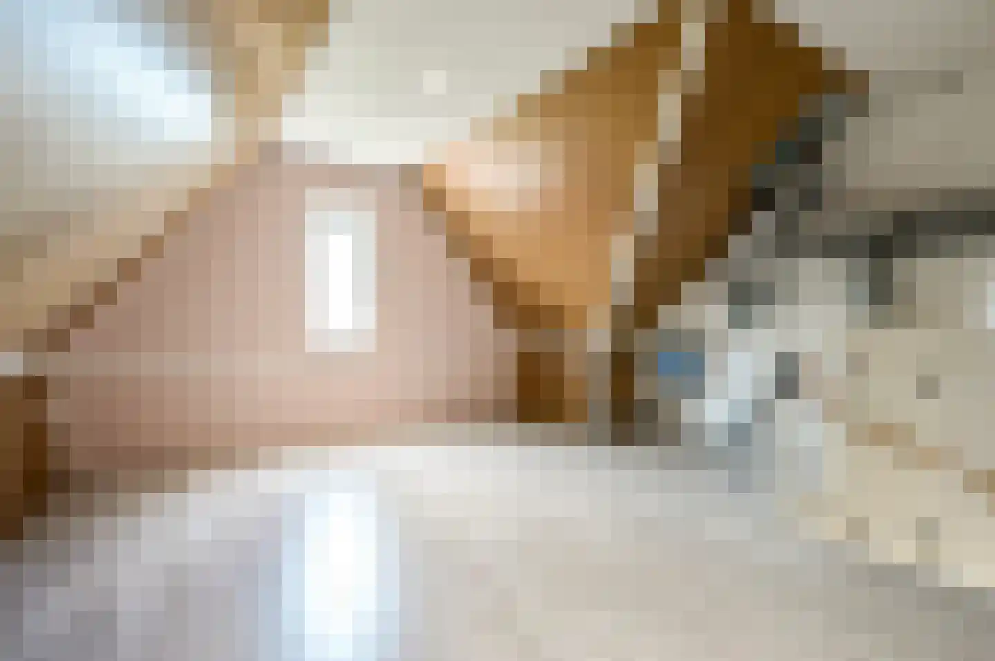 Nanne Jansz. Grootstraat 47 Andijk thumbnail 26