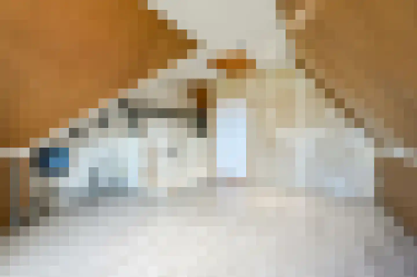 Nanne Jansz. Grootstraat 47 Andijk thumbnail 27