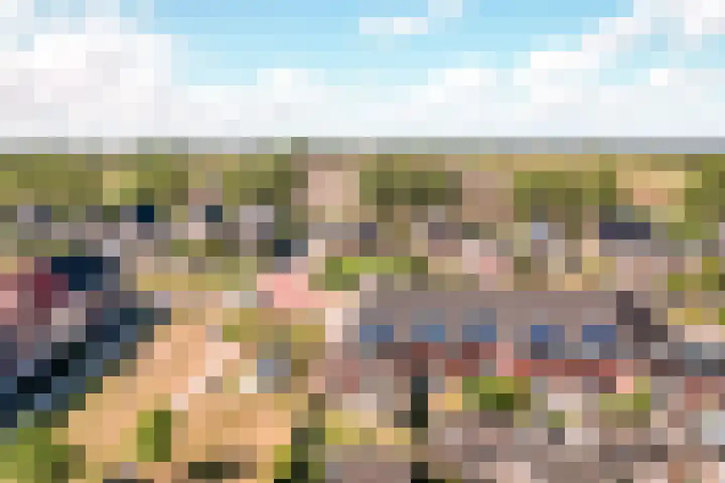 Nanne Jansz. Grootstraat 47 Andijk thumbnail 29