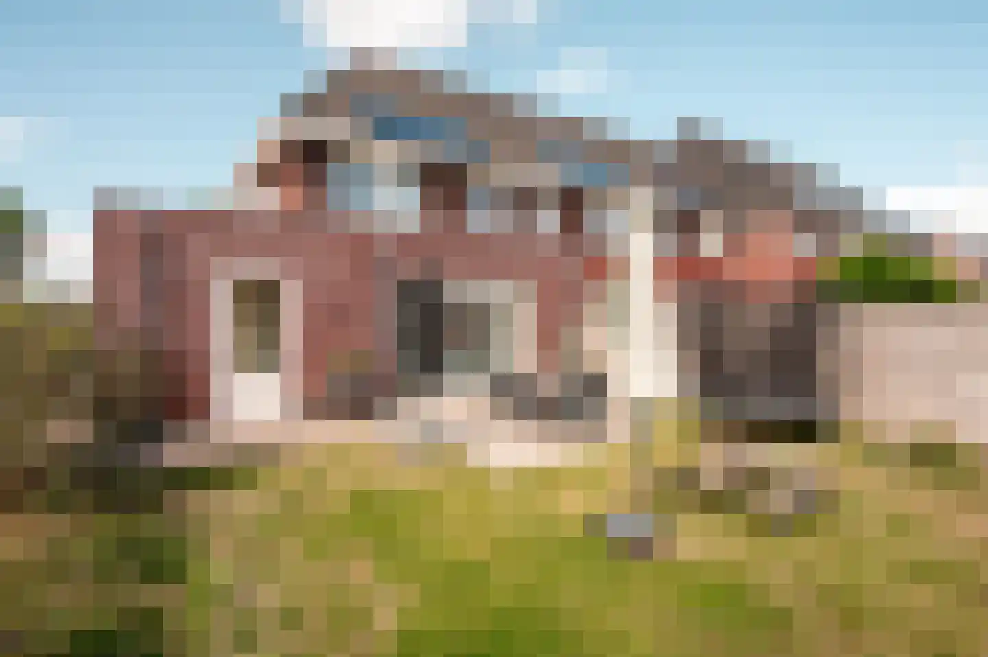 Nanne Jansz. Grootstraat 47 Andijk thumbnail 30