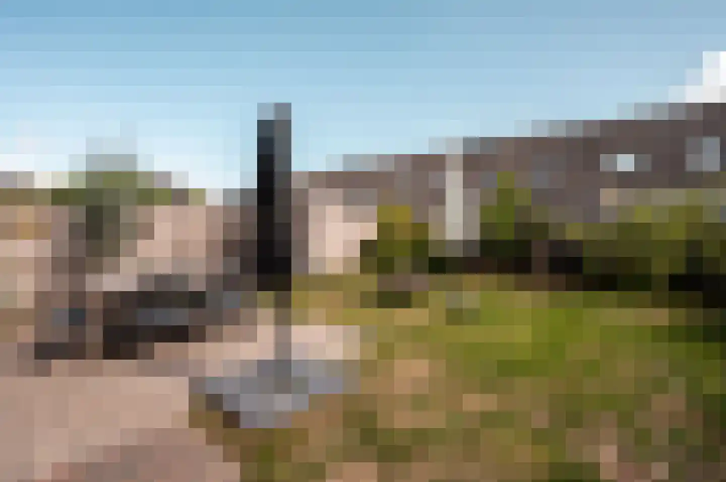 Nanne Jansz. Grootstraat 47 Andijk thumbnail 31