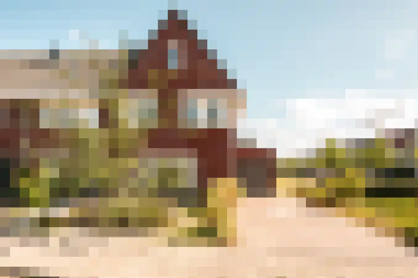 Nanne Jansz. Grootstraat 47 Andijk thumbnail 32