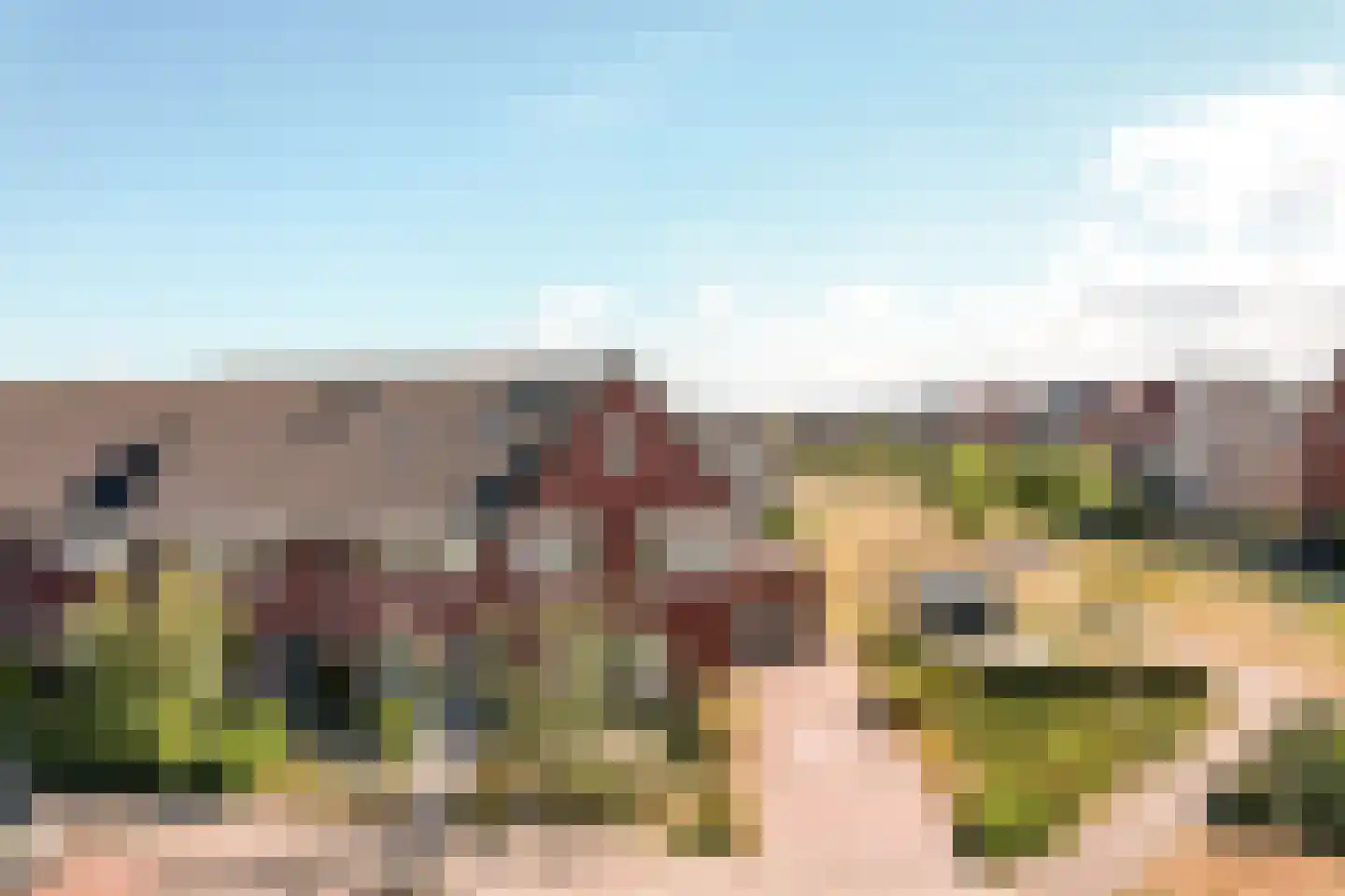 Nanne Jansz. Grootstraat 47 Andijk thumbnail 33