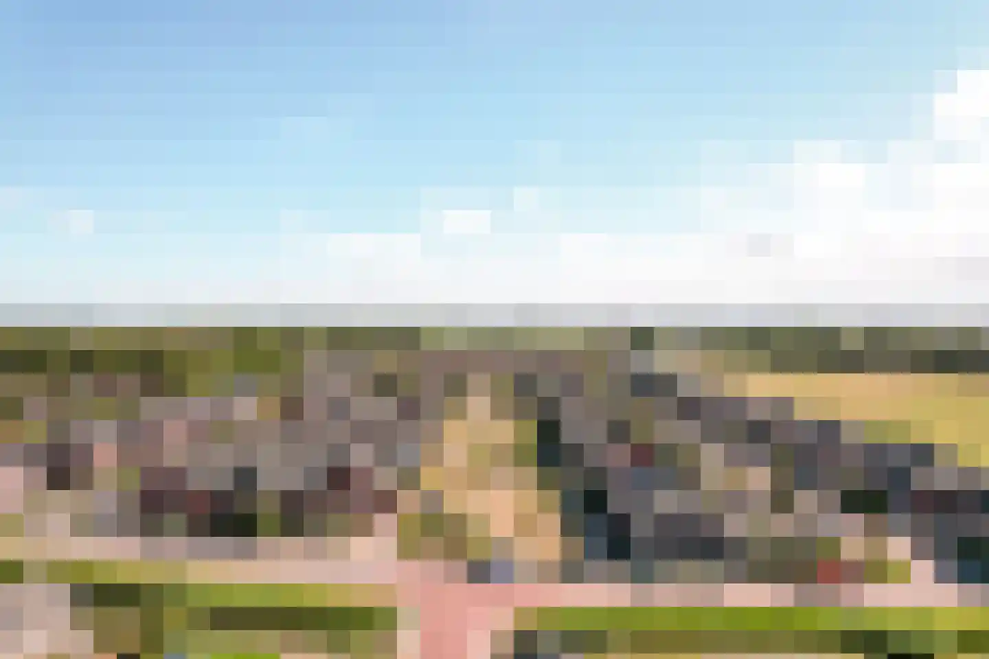 Nanne Jansz. Grootstraat 47 Andijk thumbnail 34