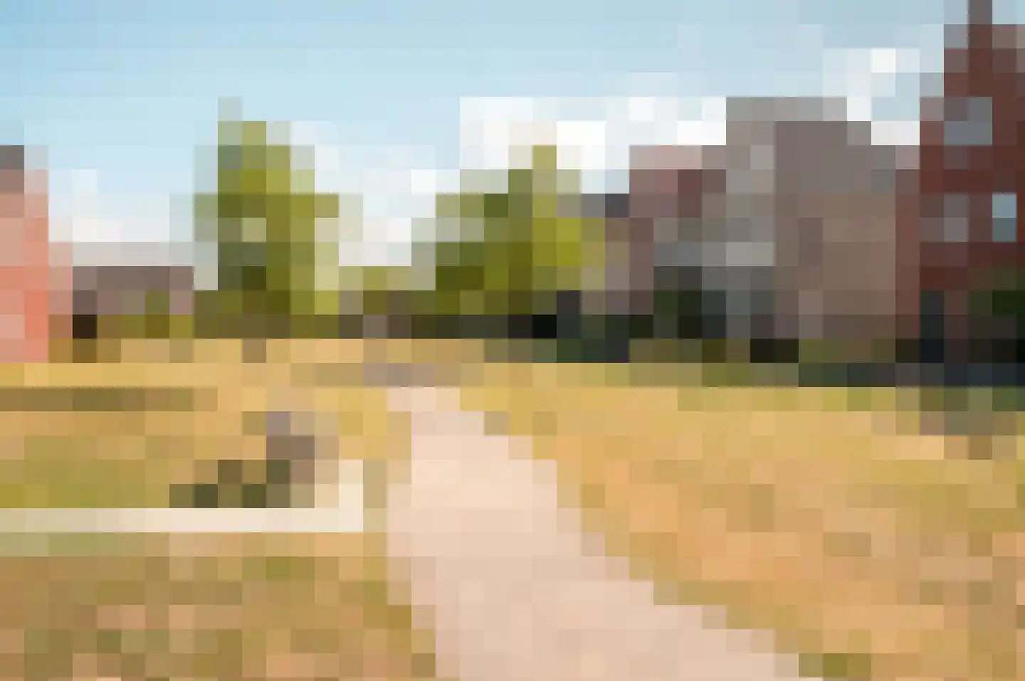 Nanne Jansz. Grootstraat 47 Andijk thumbnail 35