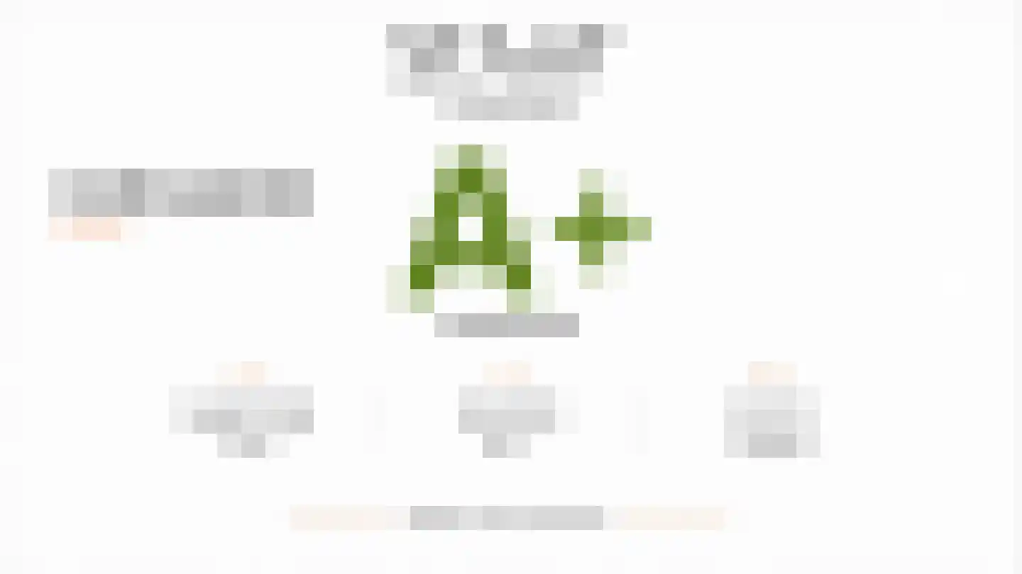 Nanne Jansz. Grootstraat 47 Andijk thumbnail 36