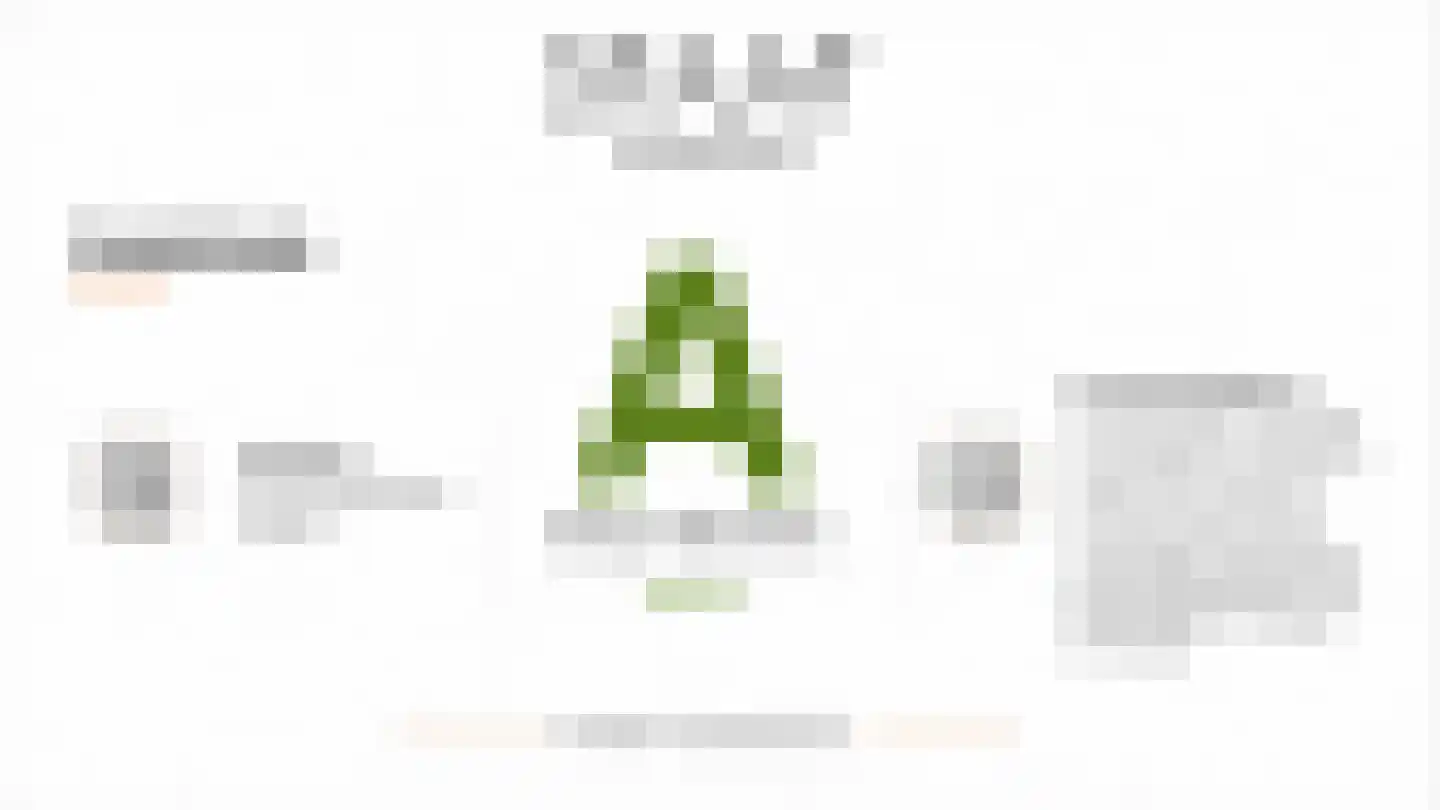 Nanne Jansz. Grootstraat 47 Andijk thumbnail 37