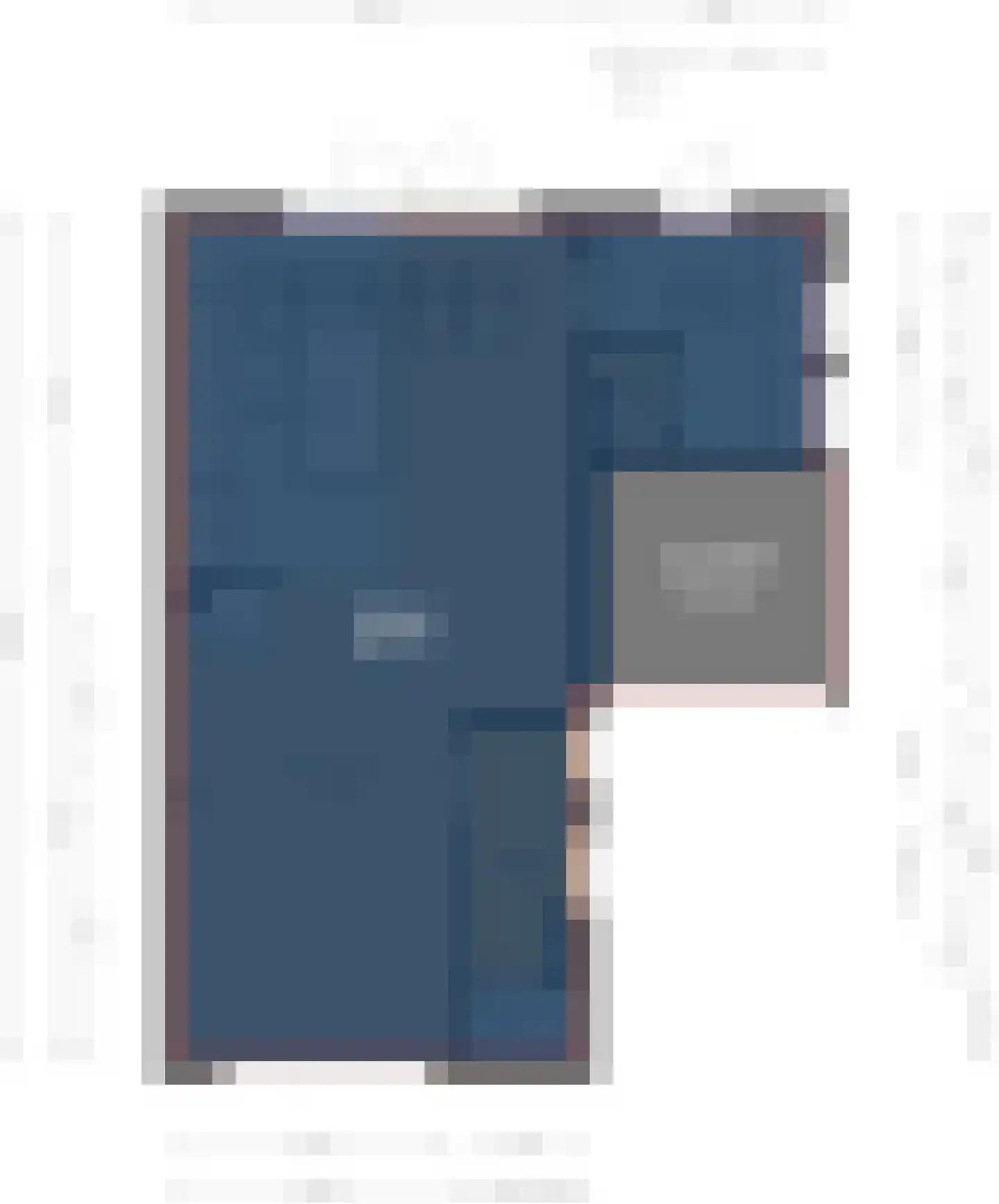 Nanne Jansz. Grootstraat 47 Andijk thumbnail 39