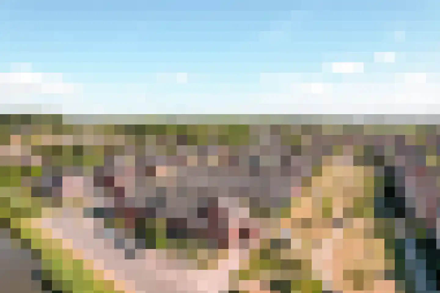 Nanne Jansz. Grootstraat 47 Andijk thumbnail 4