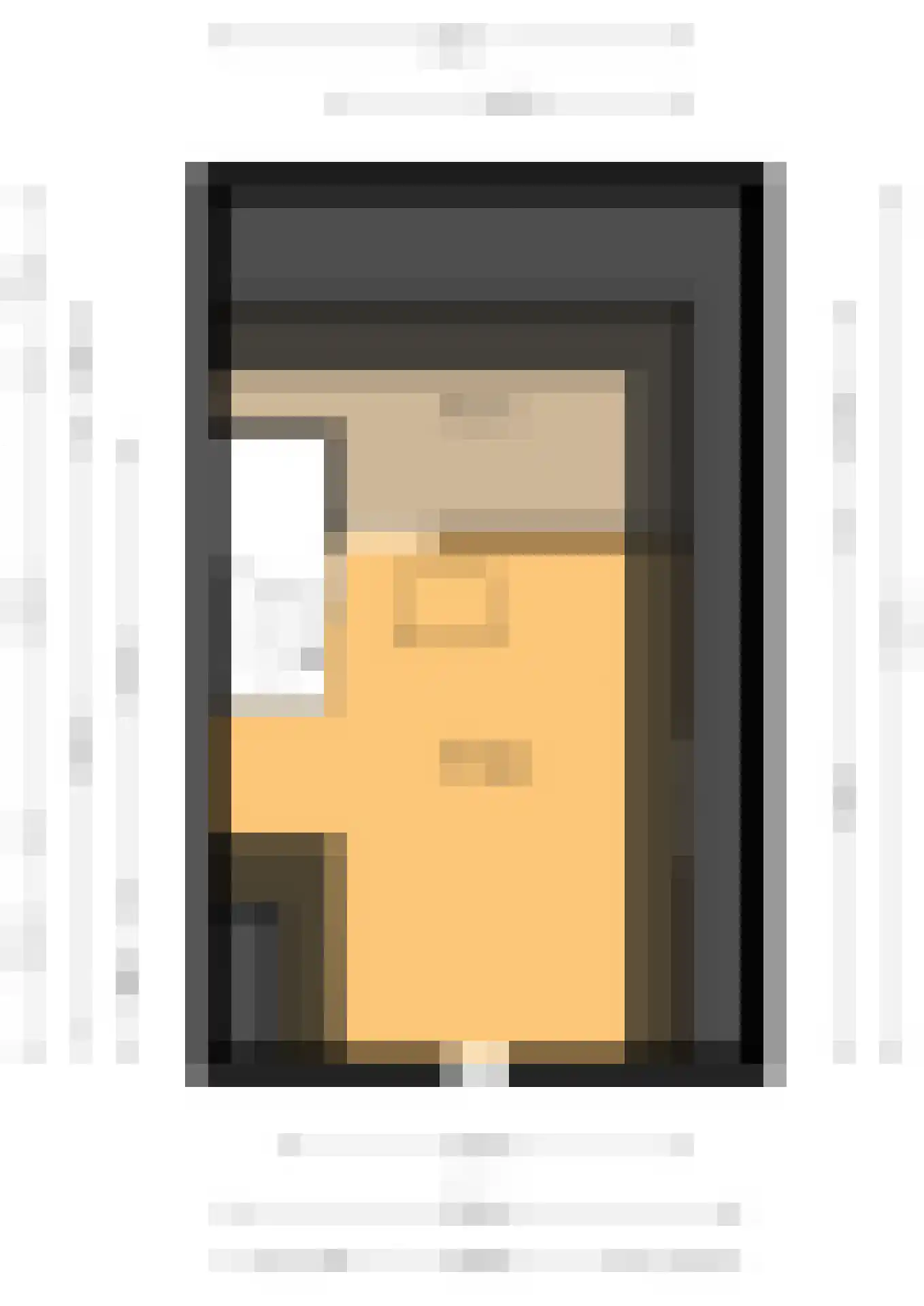 Nanne Jansz. Grootstraat 47 Andijk thumbnail 44