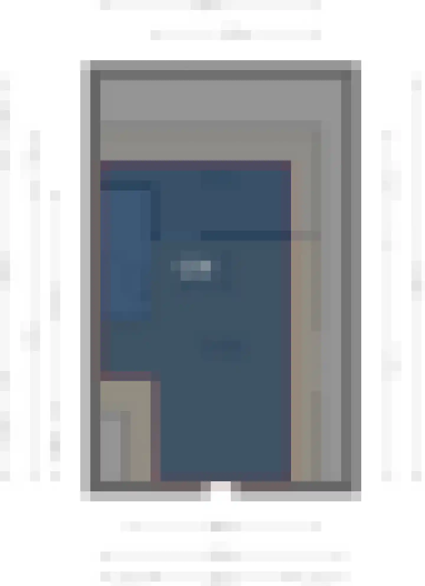 Nanne Jansz. Grootstraat 47 Andijk thumbnail 45
