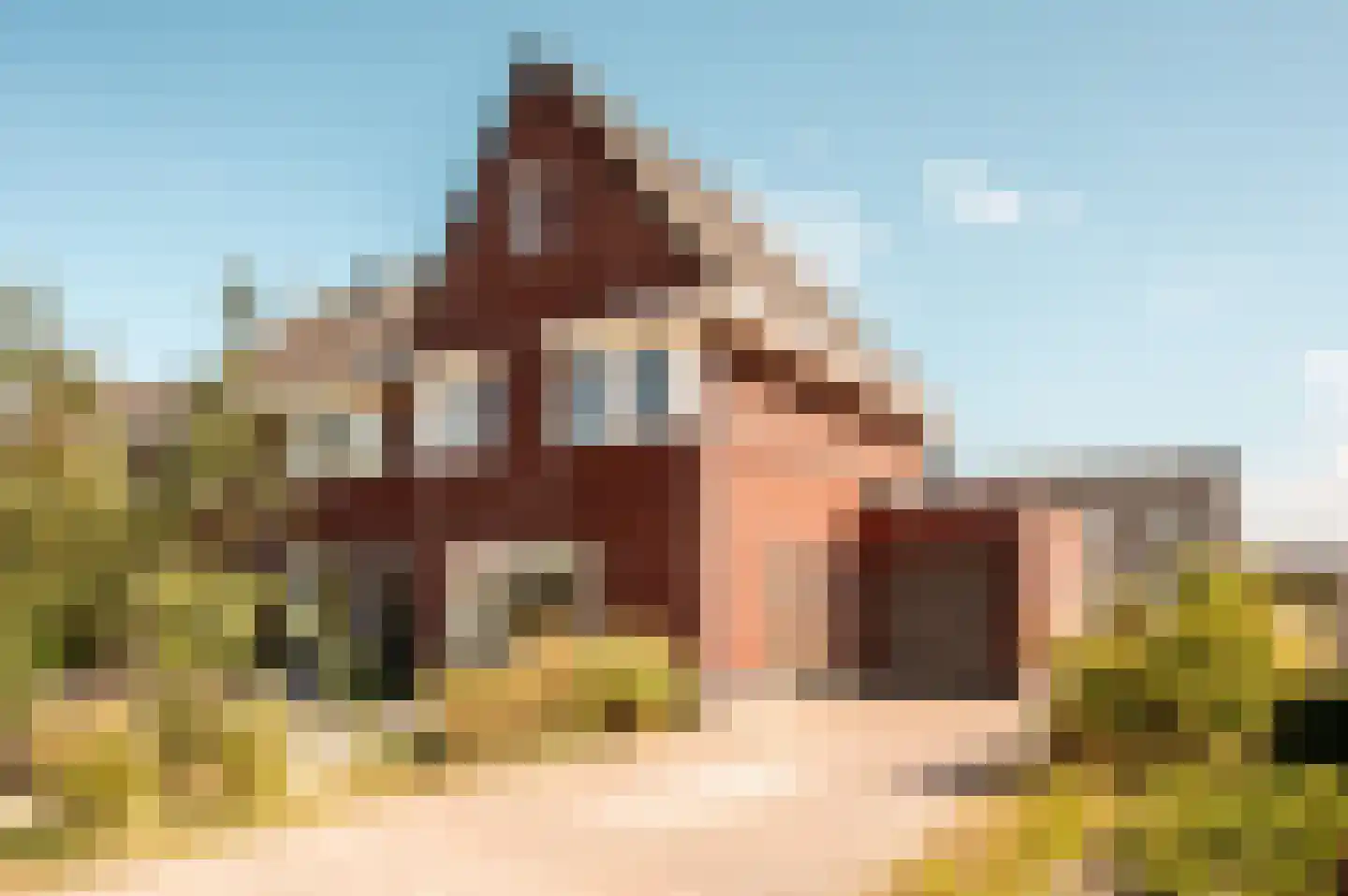 Nanne Jansz. Grootstraat 47 Andijk thumbnail 6
