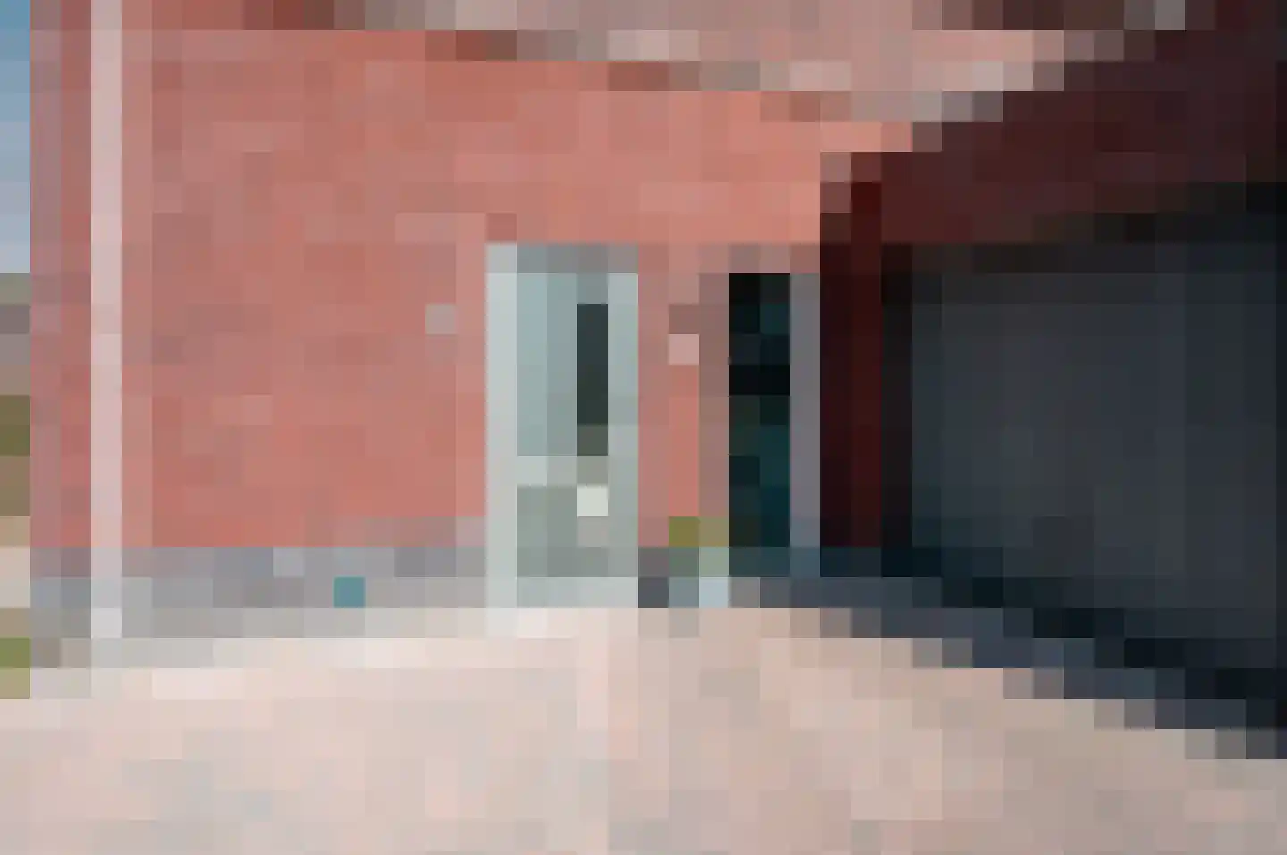 Nanne Jansz. Grootstraat 47 Andijk thumbnail 7