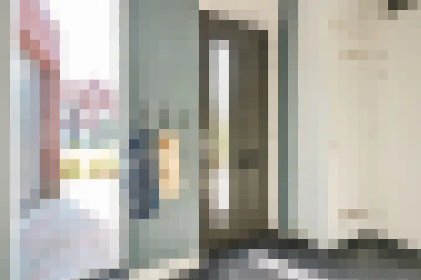 Nanne Jansz. Grootstraat 47 Andijk thumbnail 8