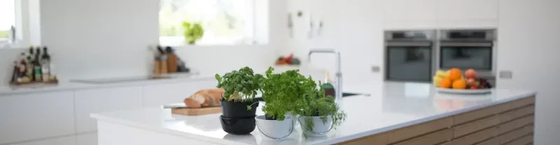Kantoor foto van Nanne Smit makelaardij