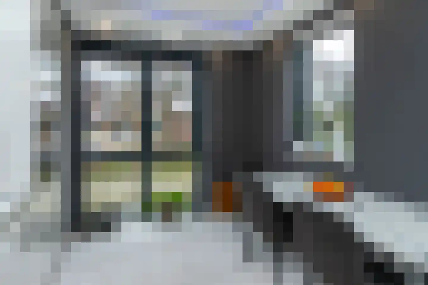 Nannie van Wehlstraat 195 Den Haag thumbnail 11