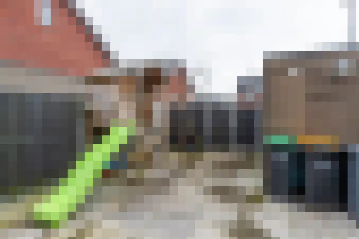 Nannie van Wehlstraat 195 Den Haag thumbnail 21