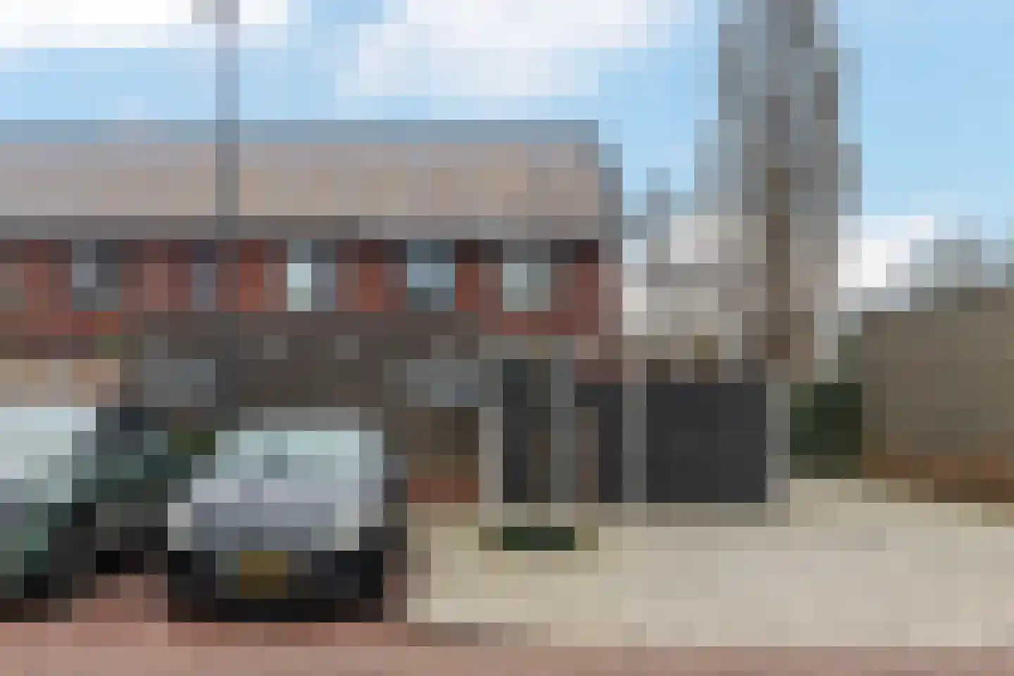 Nannie van Wehlstraat 195 Den Haag thumbnail 4