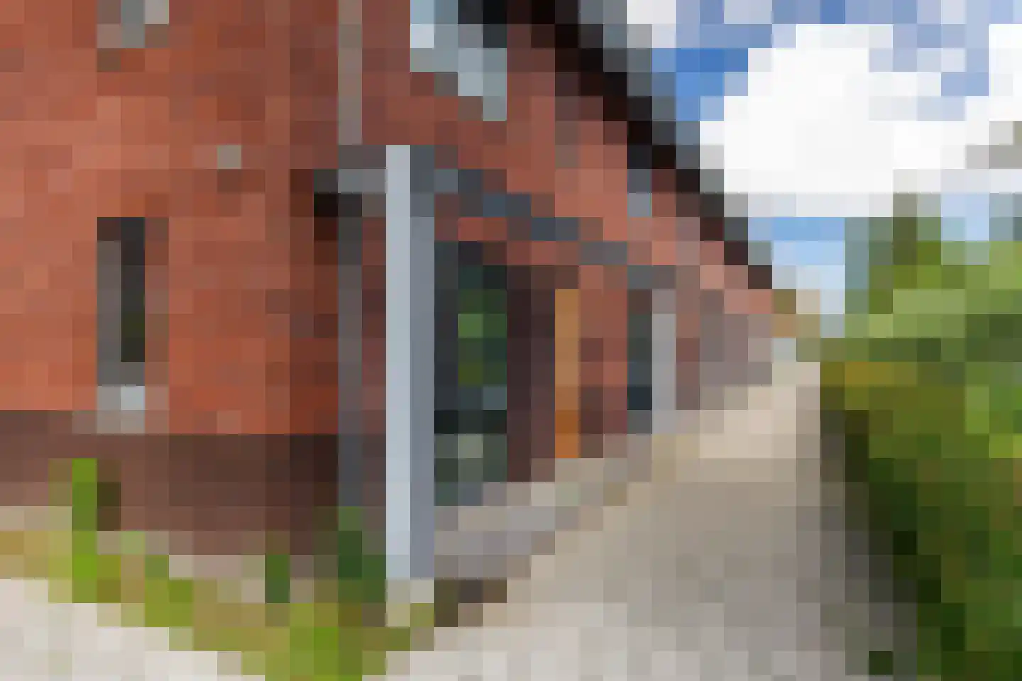 Nannie van Wehlstraat 195 Den Haag thumbnail 5