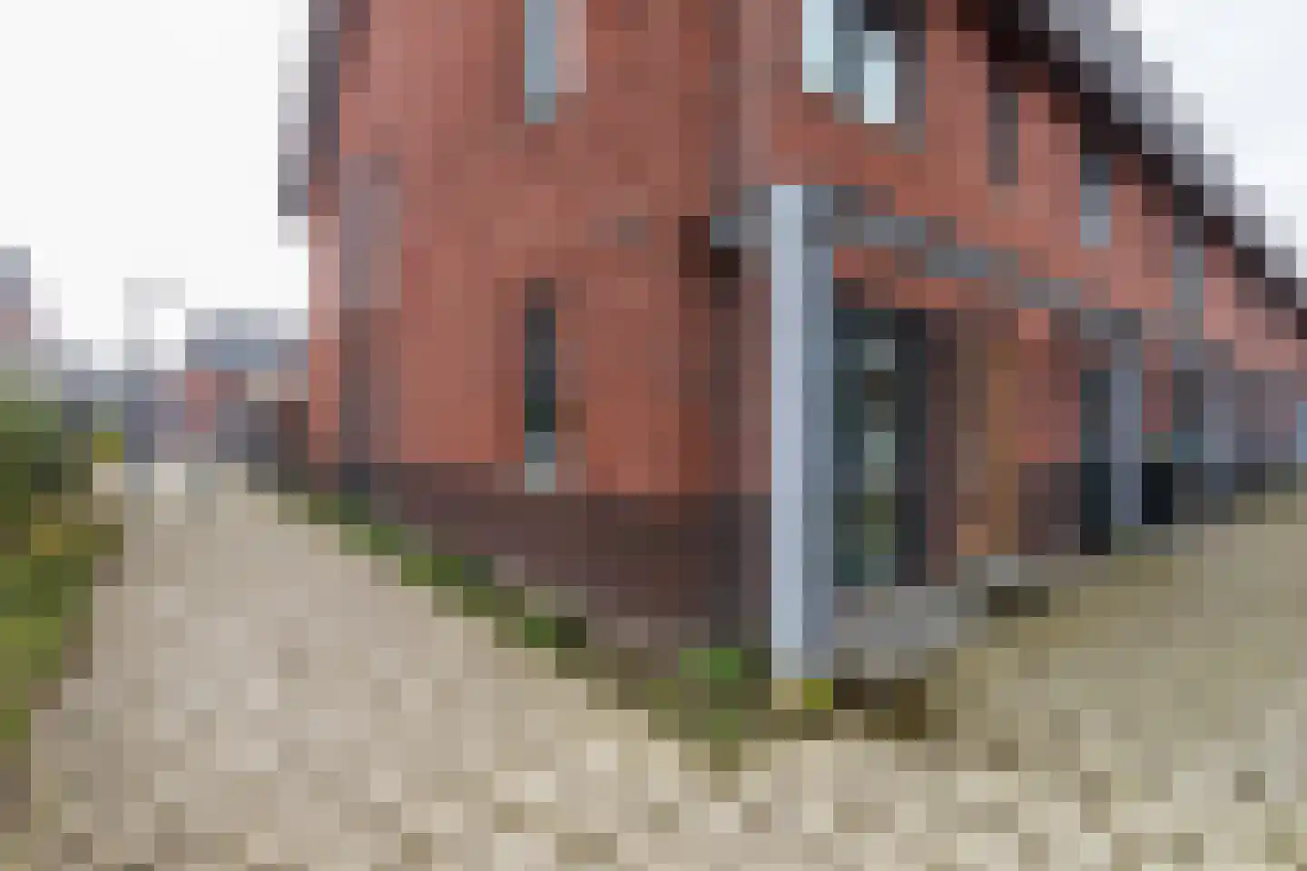 Nannie van Wehlstraat 195 Den Haag thumbnail 5