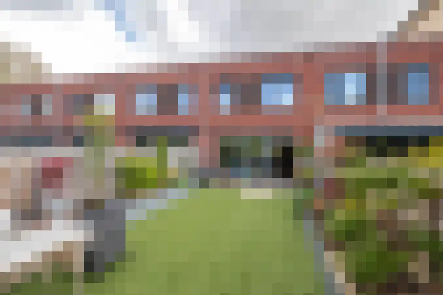 Nannie van Wehlstraat 296 Den Haag thumbnail 18