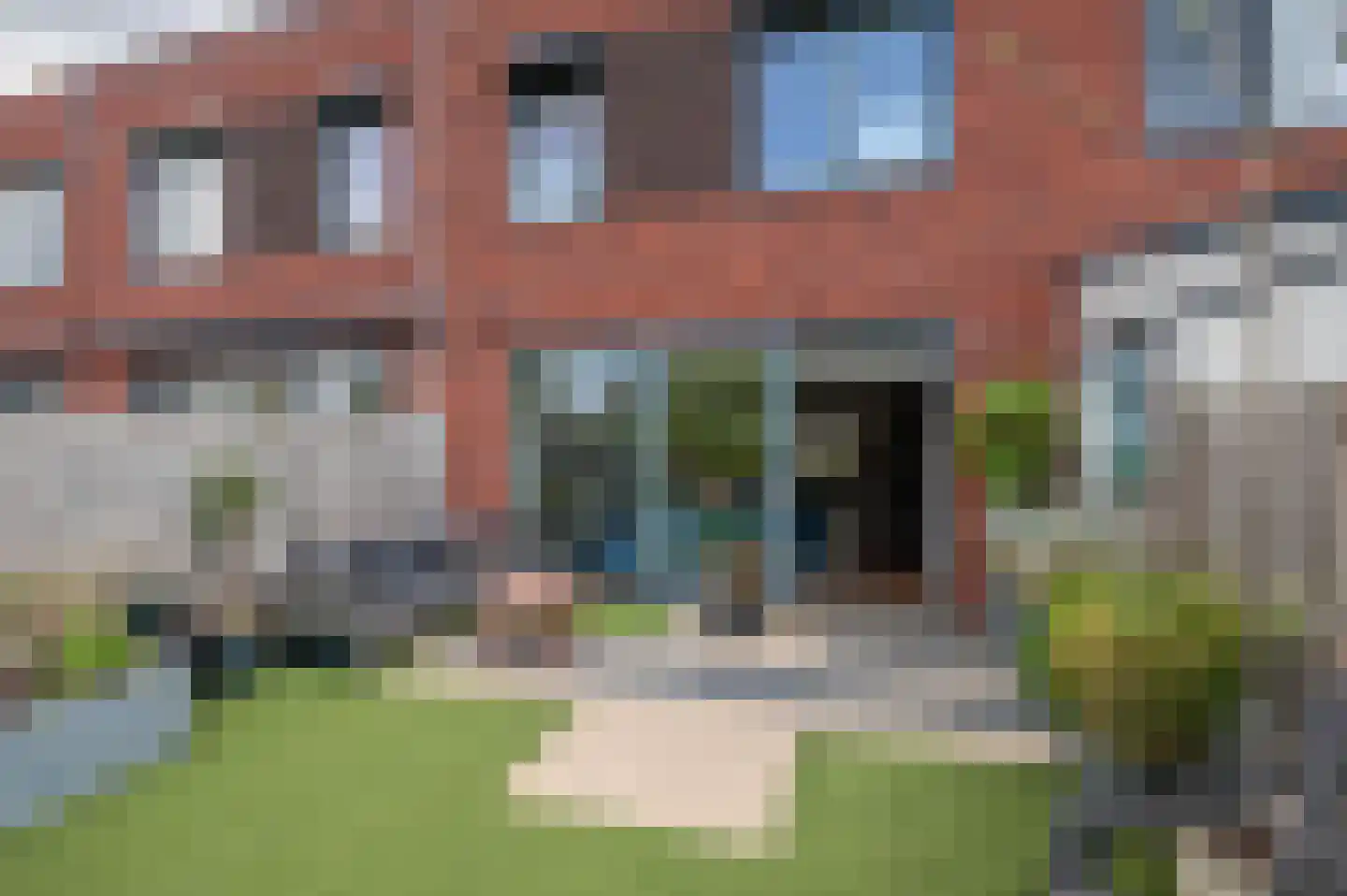 Nannie van Wehlstraat 296 Den Haag thumbnail 19