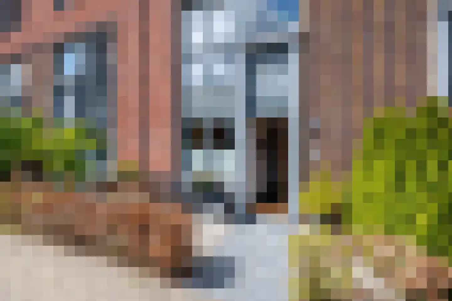 Nannie van Wehlstraat 296 Den Haag thumbnail 4