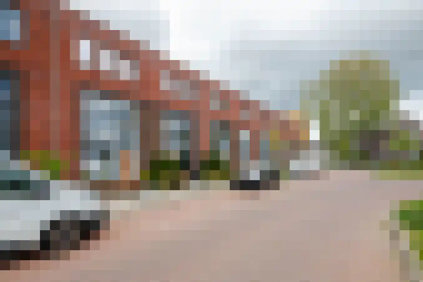 Nannie van Wehlstraat 296 Den Haag thumbnail 51