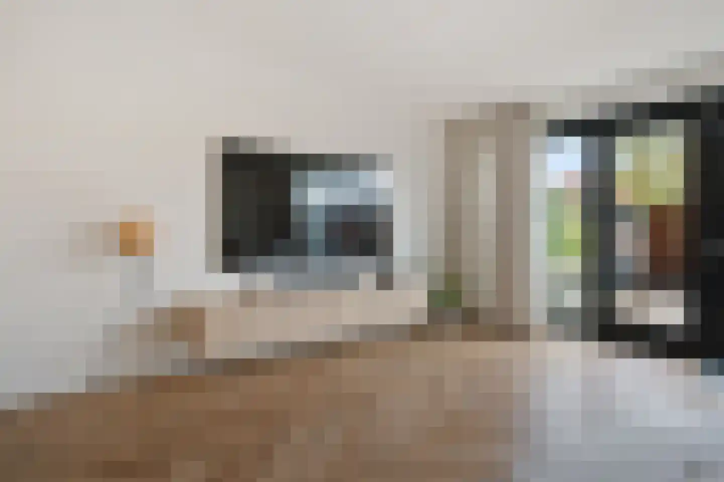 Nannie van Wehlstraat 3 Den Haag thumbnail 11