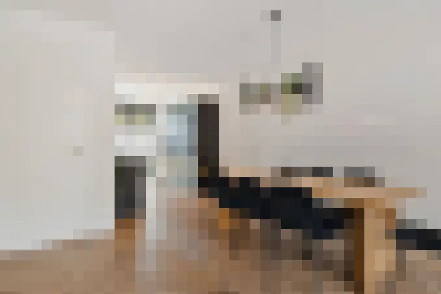Nannie van Wehlstraat 3 Den Haag thumbnail 13