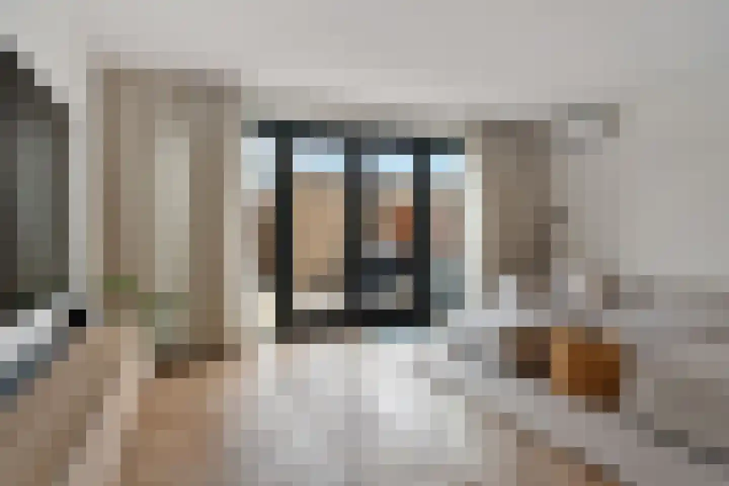 Nannie van Wehlstraat 3 Den Haag thumbnail 17