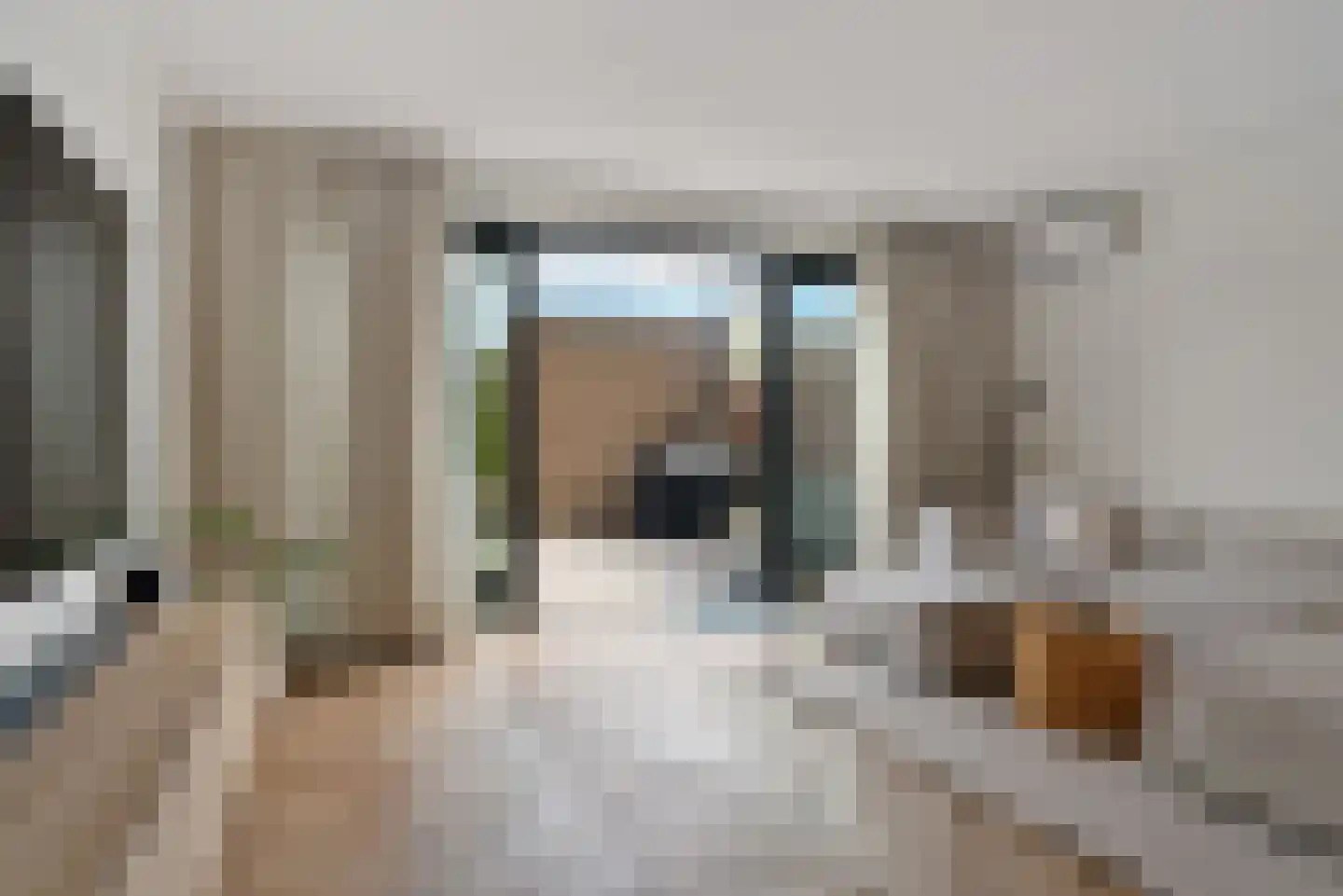 Nannie van Wehlstraat 3 Den Haag thumbnail 18