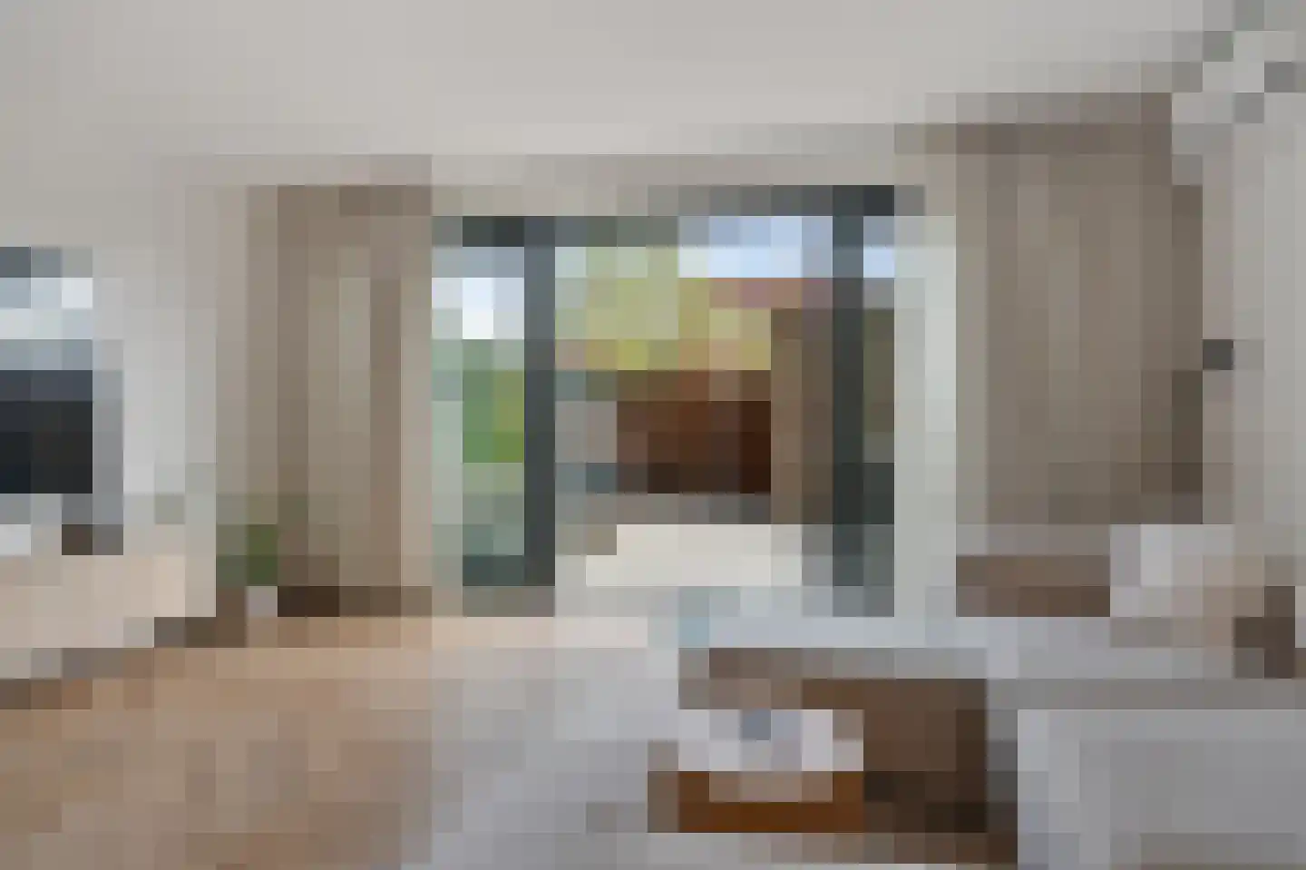 Nannie van Wehlstraat 3 Den Haag thumbnail 19