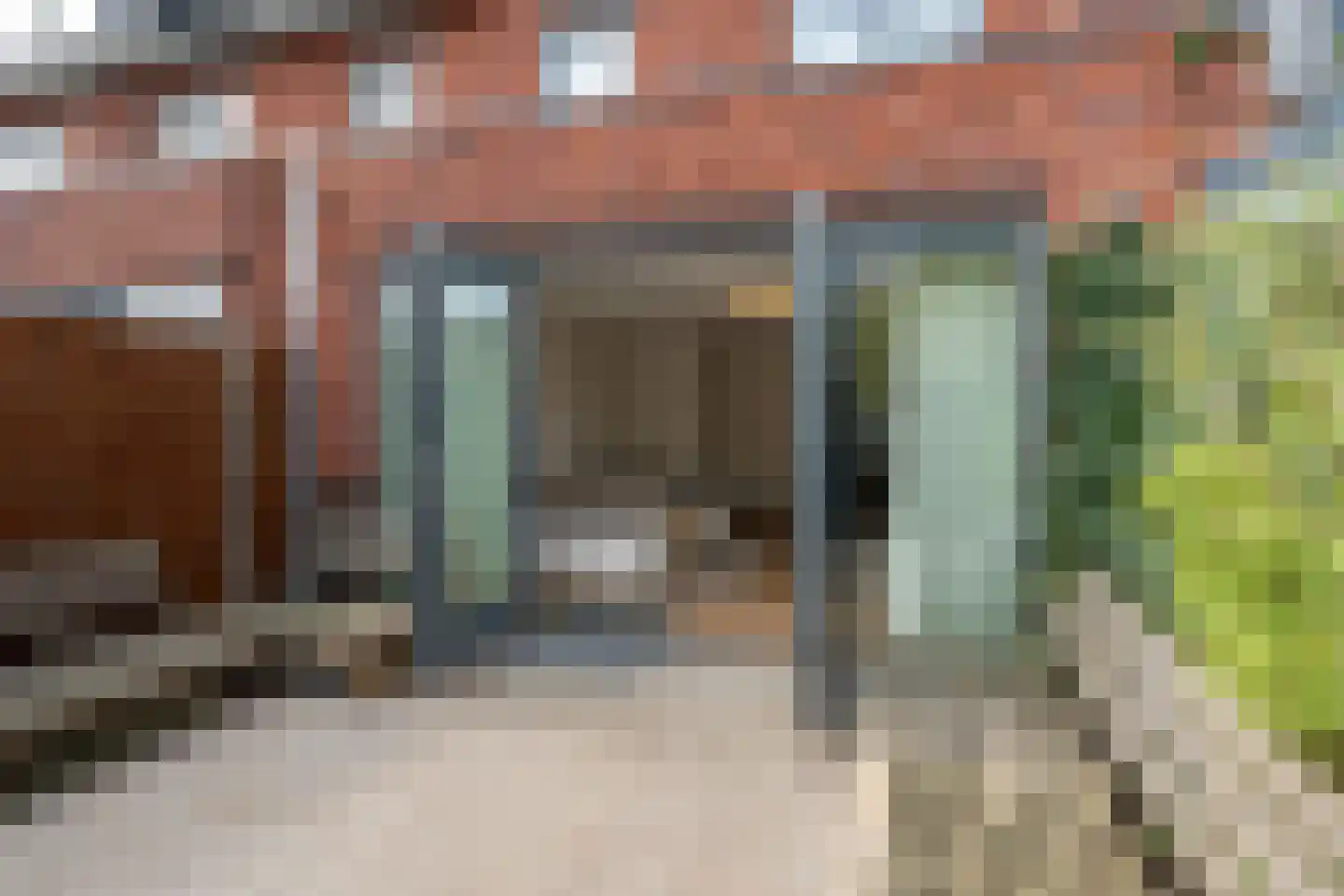 Nannie van Wehlstraat 3 Den Haag thumbnail 21