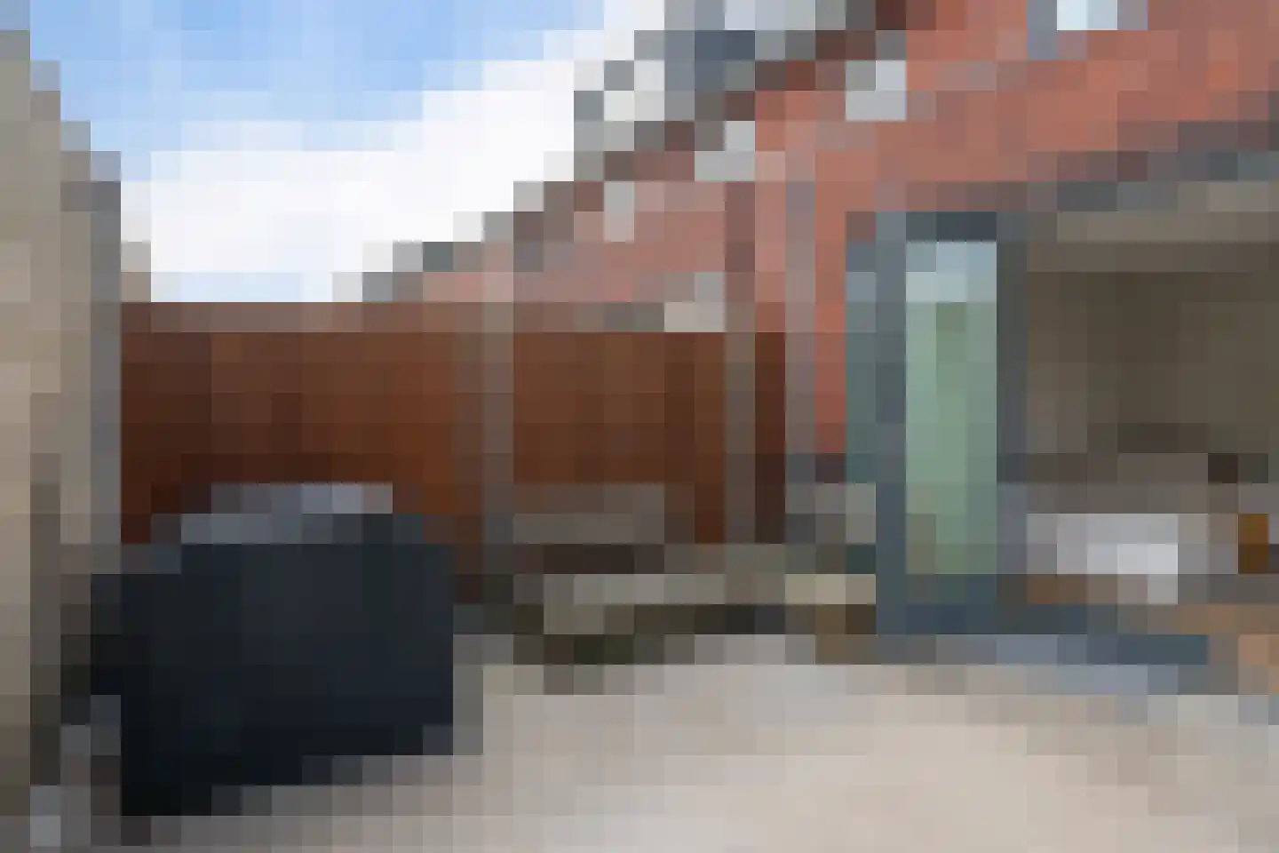 Nannie van Wehlstraat 3 Den Haag thumbnail 22