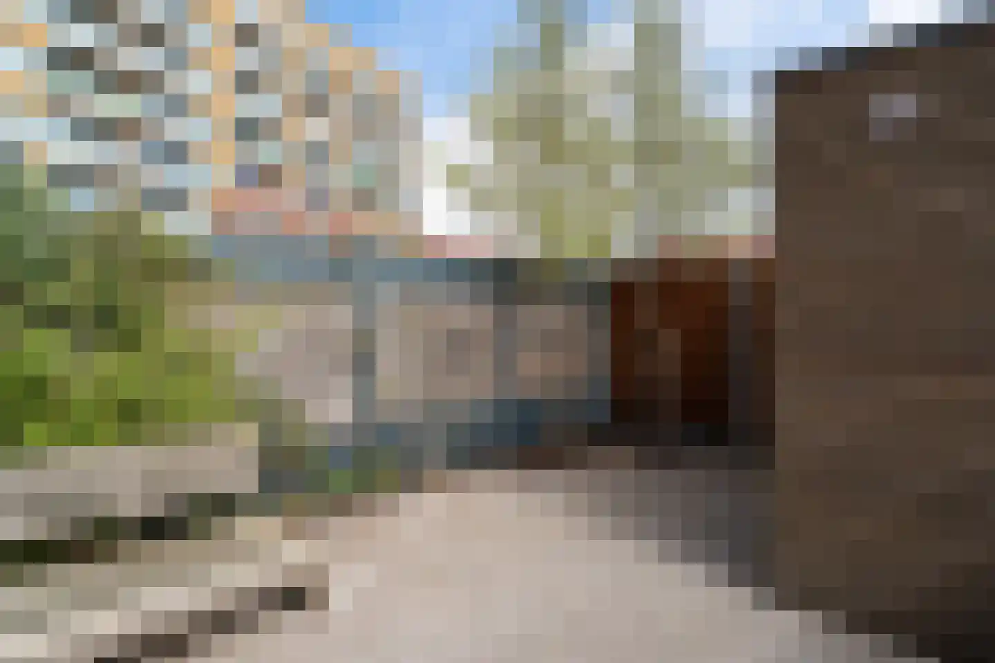 Nannie van Wehlstraat 3 Den Haag thumbnail 23