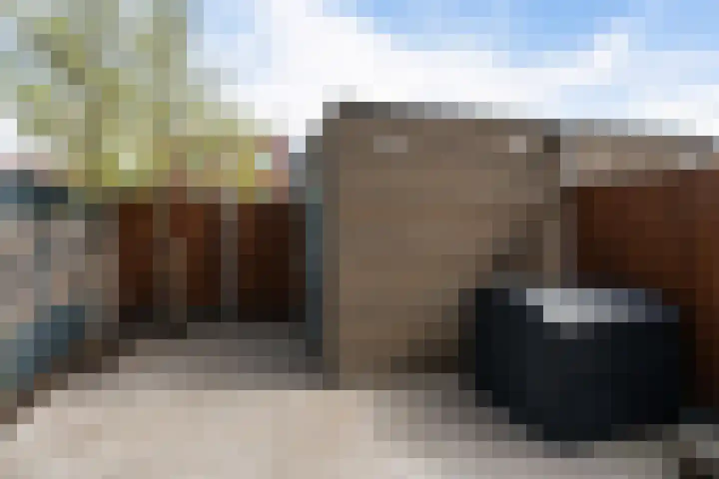 Nannie van Wehlstraat 3 Den Haag thumbnail 24