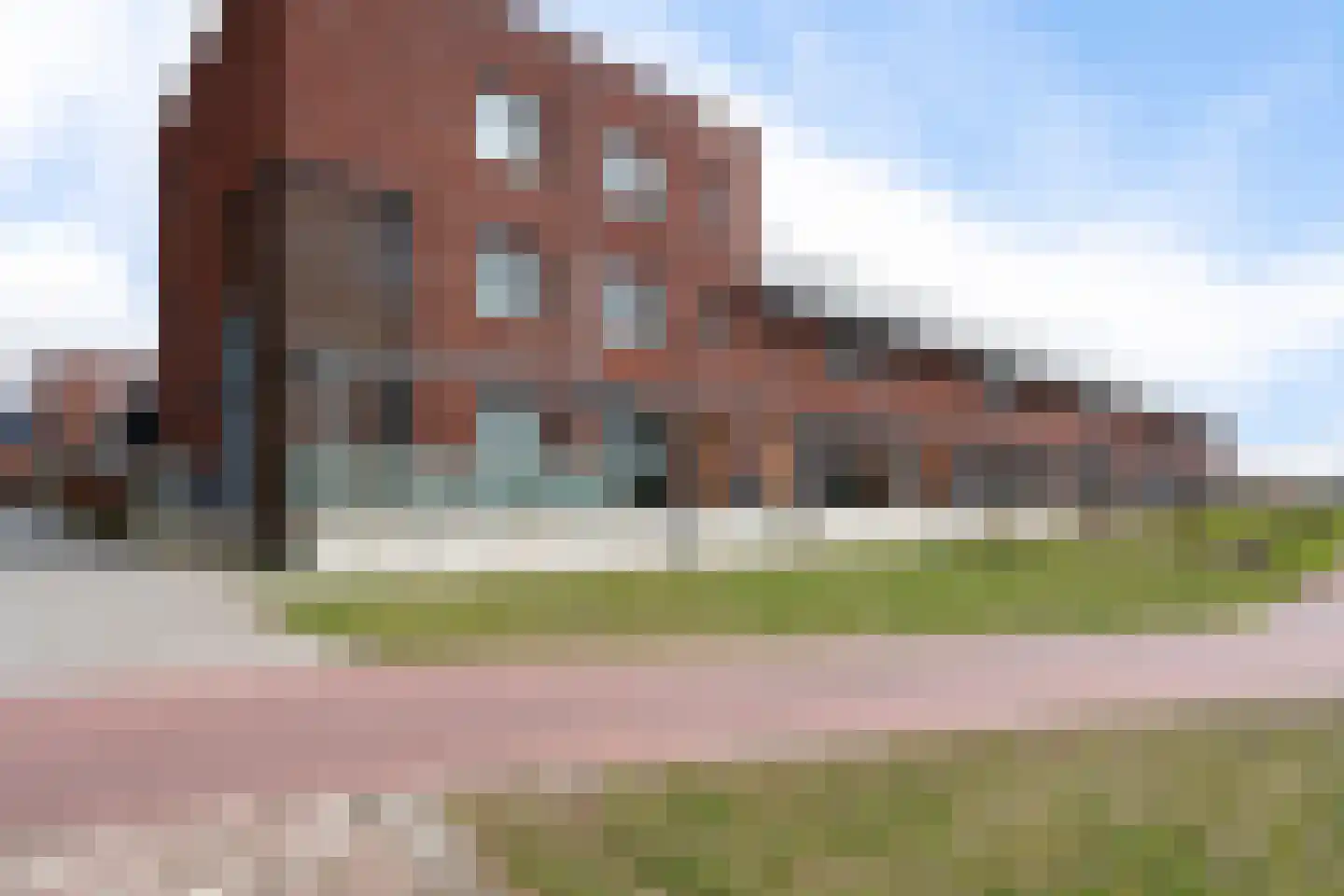 Nannie van Wehlstraat 3 Den Haag thumbnail 4