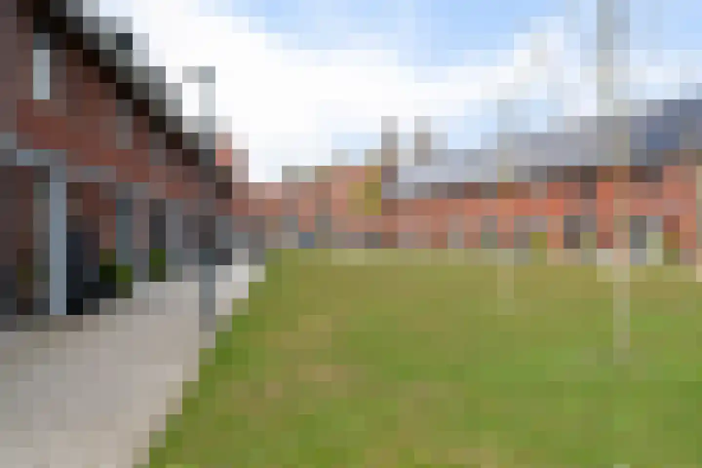 Nannie van Wehlstraat 3 Den Haag thumbnail 48