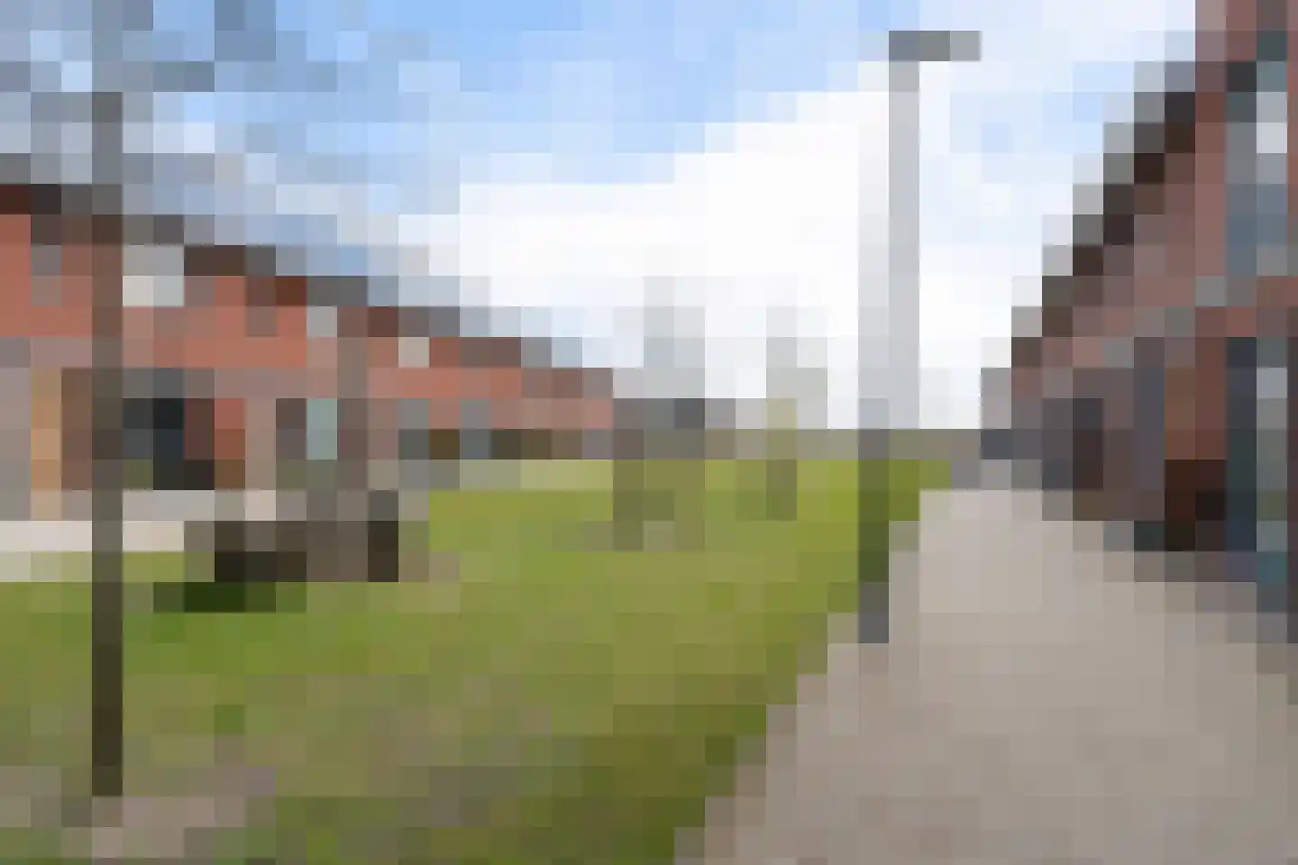 Nannie van Wehlstraat 3 Den Haag thumbnail 49