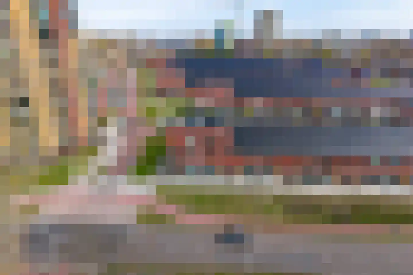 Nannie van Wehlstraat 3 Den Haag thumbnail 5