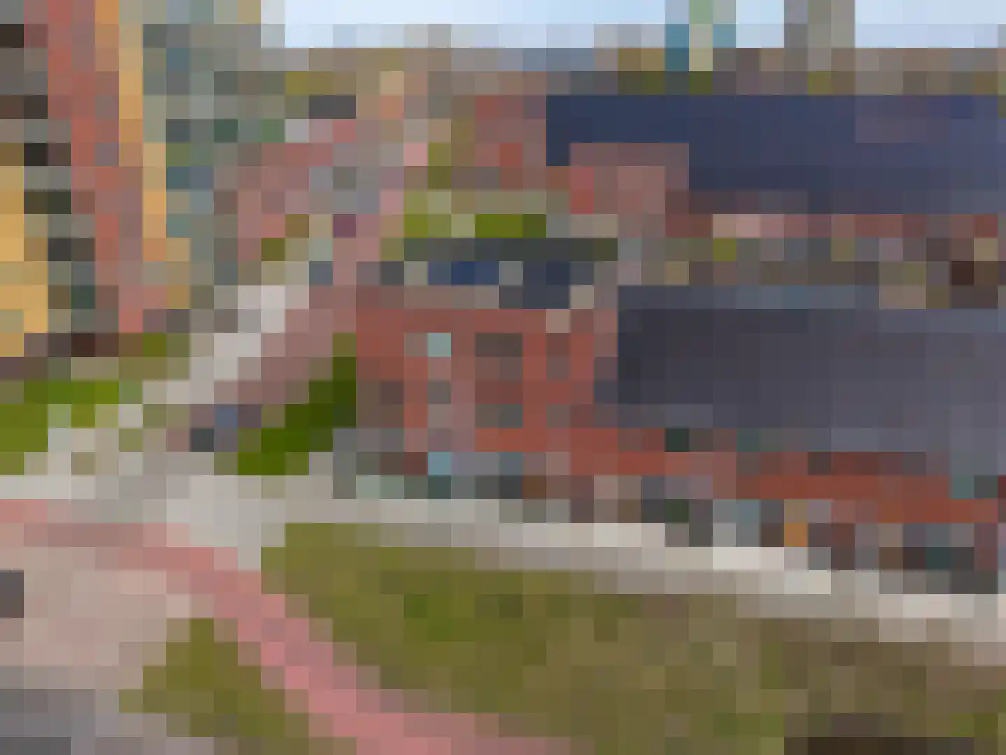 Nannie van Wehlstraat 3 Den Haag thumbnail 52