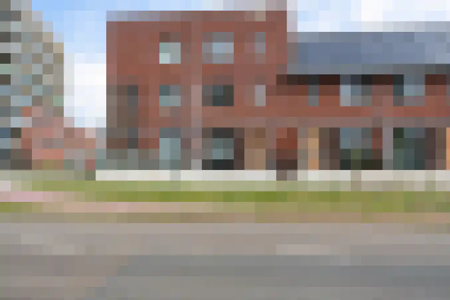 Nannie van Wehlstraat 3 Den Haag thumbnail 7