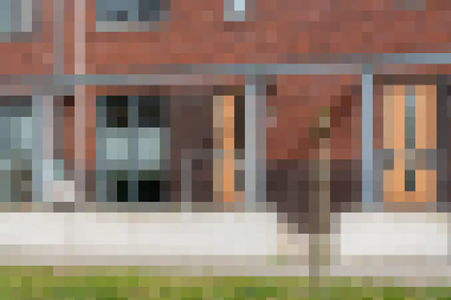 Nannie van Wehlstraat 3 Den Haag thumbnail 8