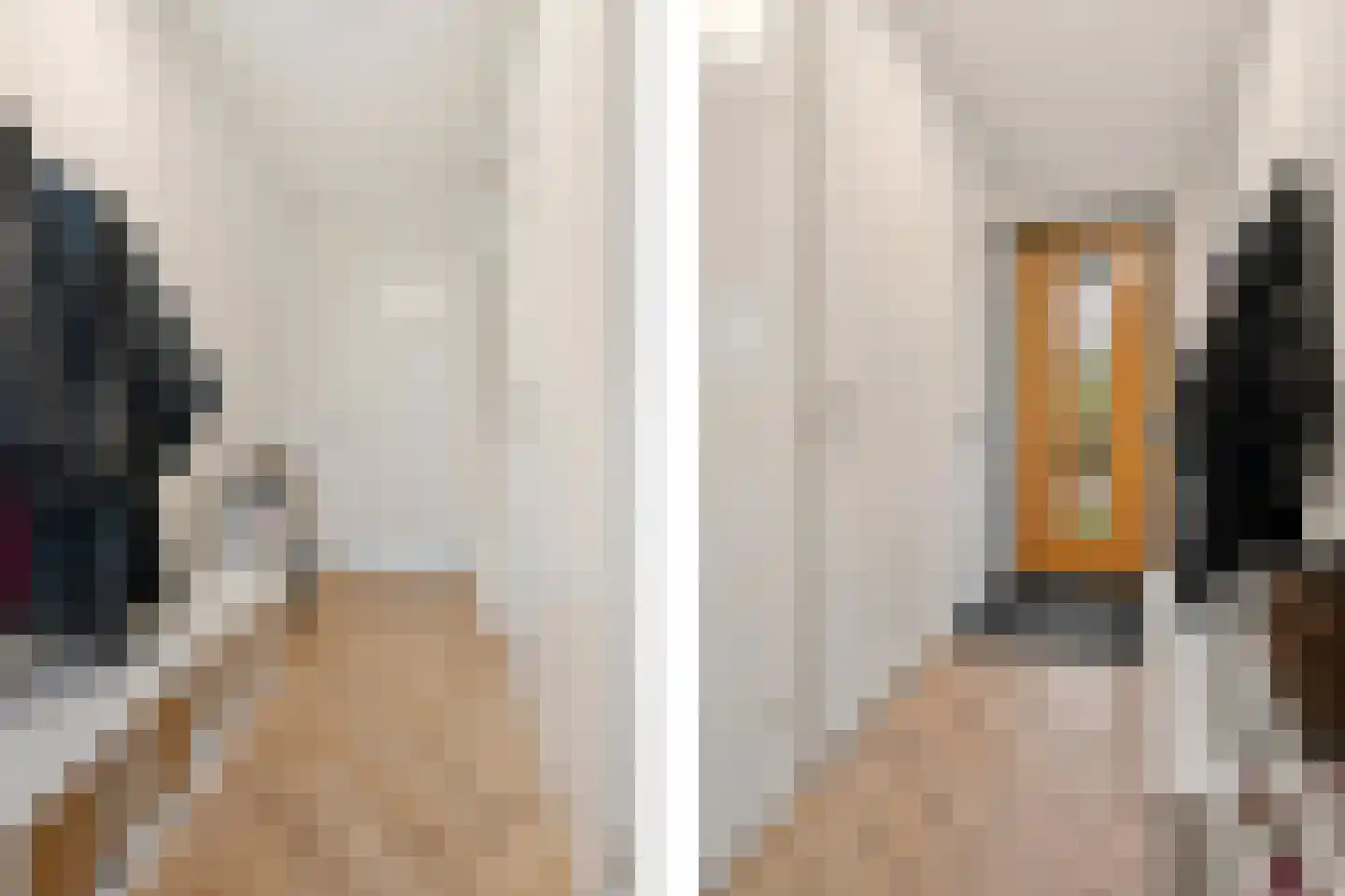 Nannie van Wehlstraat 3 Den Haag thumbnail 9